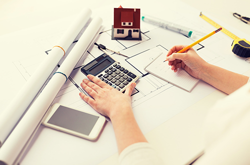 那曲地区营业执照被吊销后法人股东有什么责任?