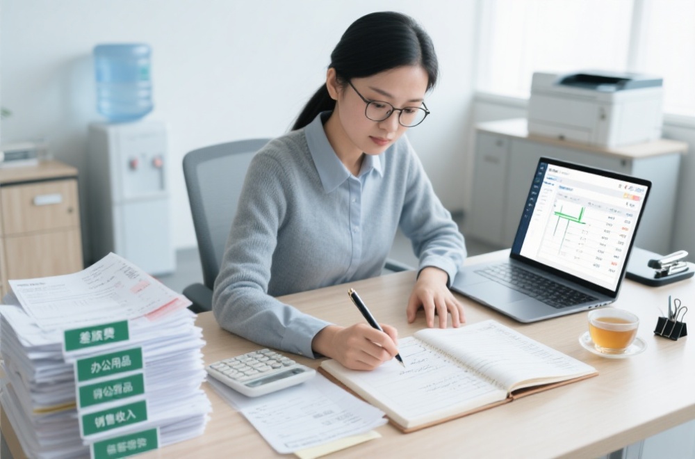 在武威开一个物流公司需要什么条件?