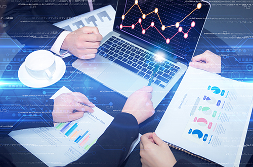 丽江小规模纳税人怎么转一般纳税人?