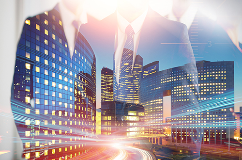 牡丹江旅游公司注册条件及流程,一文解析