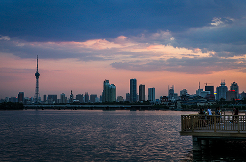 在榆林开一个物流公司需要什么条件?