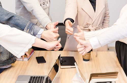 迪庆藏族自治州营业执照被吊销后法人股东有什么责任?