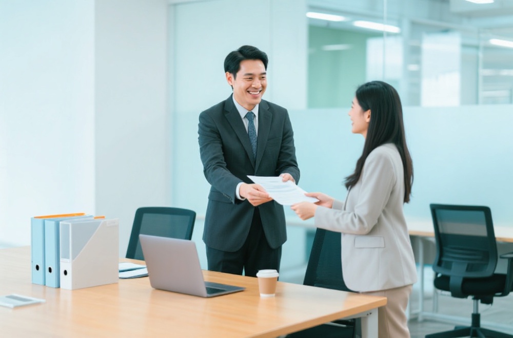 黄山旅游公司注册条件及流程,一文解析