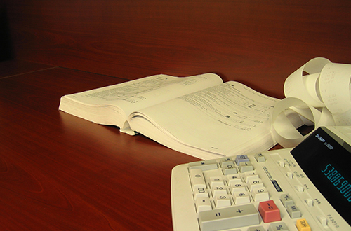 在绵阳开一个物流公司需要什么条件?