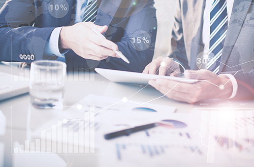 在银川开一个物流公司需要什么条件?