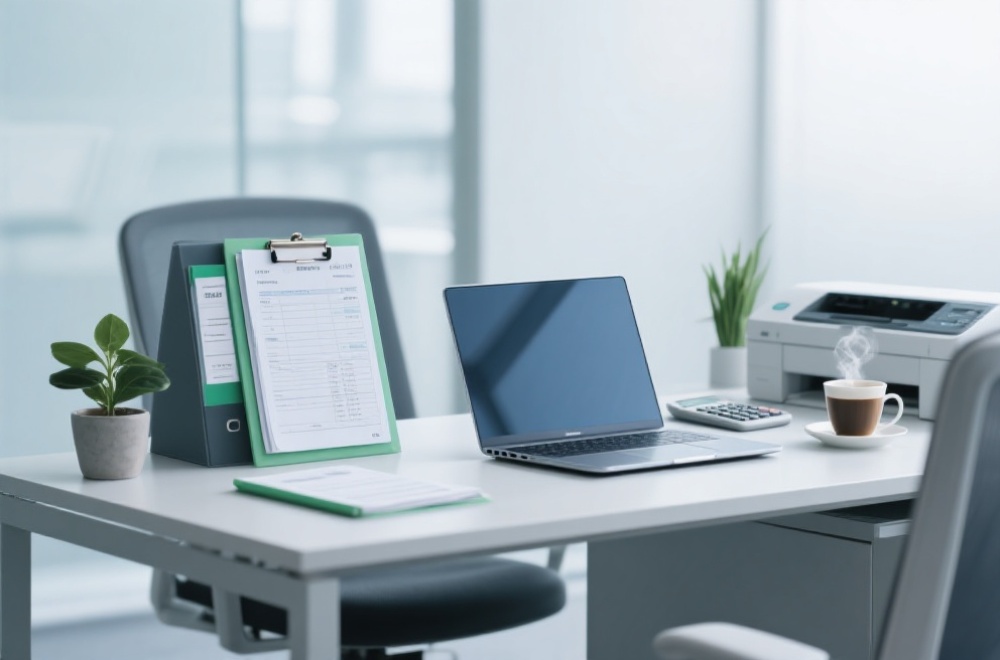 大理小规模纳税人怎么转一般纳税人?