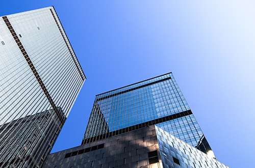 绵阳小规模纳税人怎么转一般纳税人?