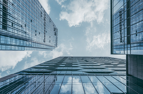 宜宾营业执照被吊销后法人股东有什么责任?