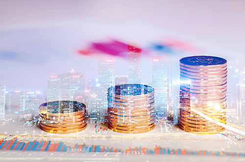 在赣州开一个物流公司需要什么条件?