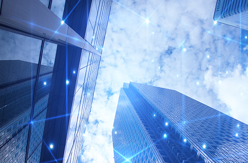 苏州旅游公司注册条件及流程,一文解析