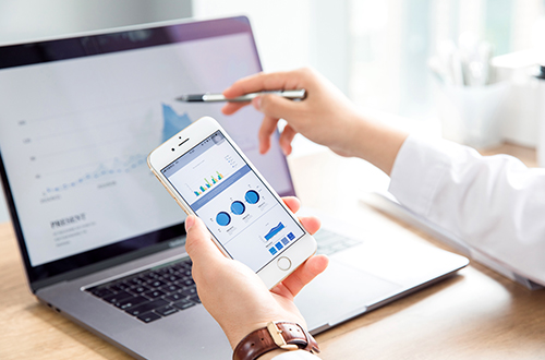 在张家口开一个物流公司需要什么条件?