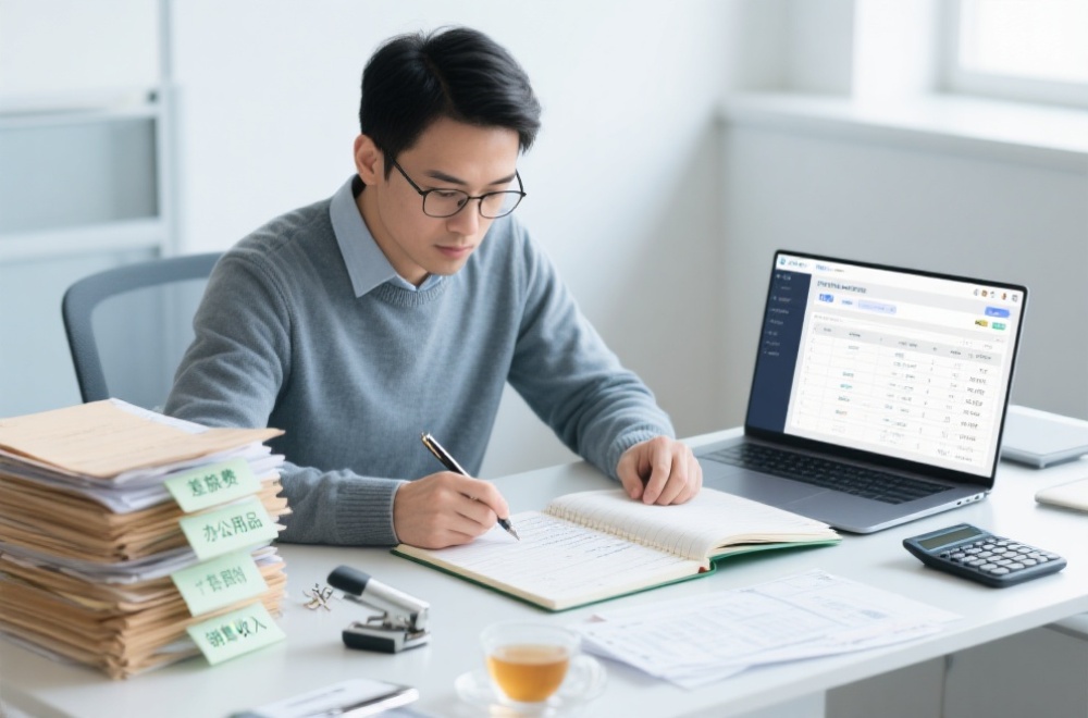 在泸州注册公司,普通合伙企业和有限合伙企业主要区别在哪里?