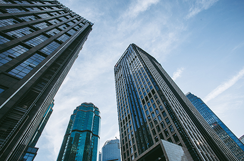 泸州个人独资企业可以代理记账吗?