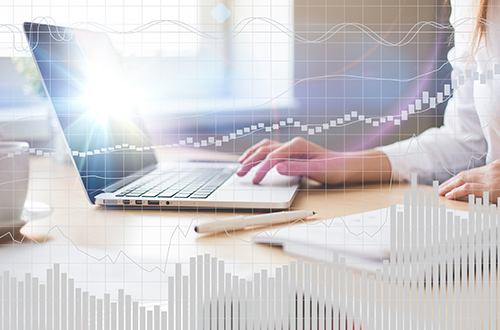 泸州企业办理出口退税：出口退税注意事项有哪些?