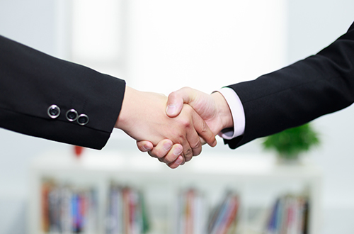 甘孜藏族自治州小规模纳税人怎么转一般纳税人?