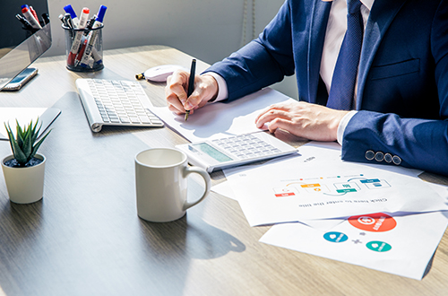 在果洛藏族自治州开一个物流公司需要什么条件?