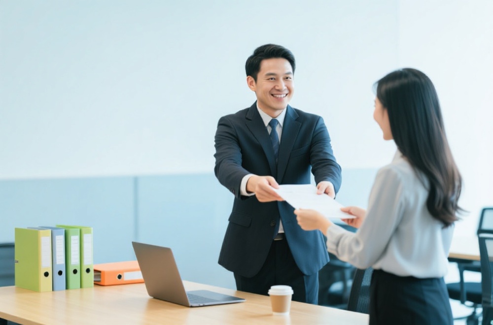 昆玉营业执照被吊销后法人股东有什么责任?