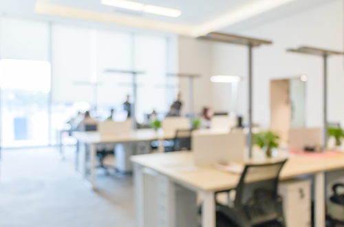 在阿克苏地区开一个物流公司需要什么条件?