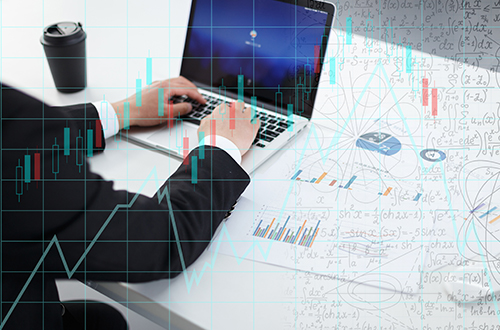 在喀什地区开一个物流公司需要什么条件?