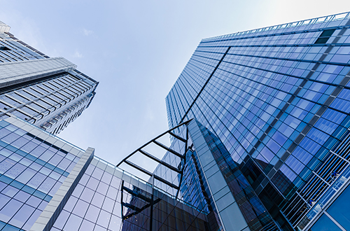 胡杨河小规模纳税人怎么转一般纳税人?