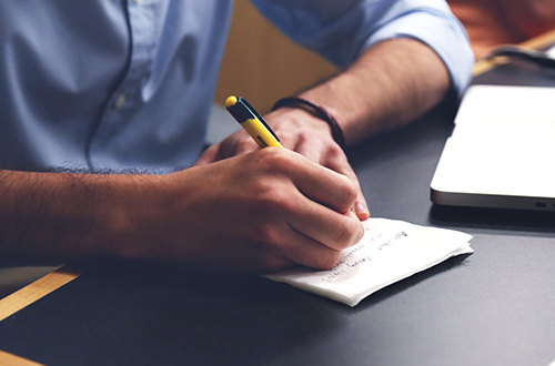 和田地区小规模纳税人怎么转一般纳税人?