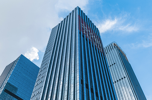 克拉玛依小规模纳税人怎么转一般纳税人?