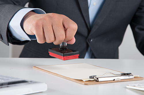 和田小规模纳税人怎么转一般纳税人?