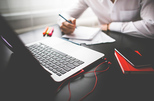 果洛藏族自治州小规模纳税人怎么转一般纳税人?