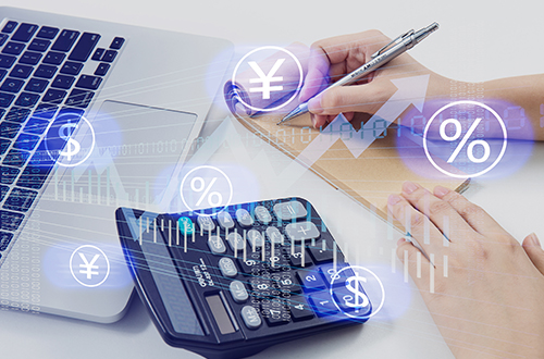 漳州个人独资企业可以代理记账吗?