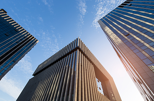 通化代理记账收费标准如何?受哪些因素影响?