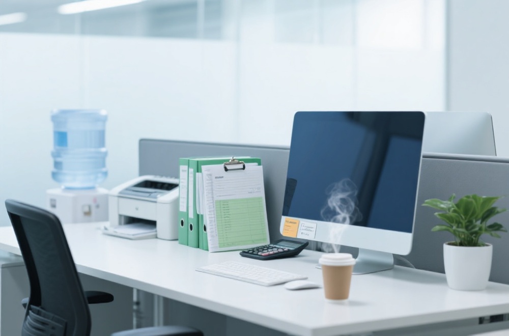 芜湖企业办理出口退税：出口退税注意事项有哪些?