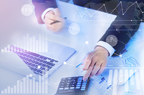 泉州小公司会计做账,有哪些注意事项?