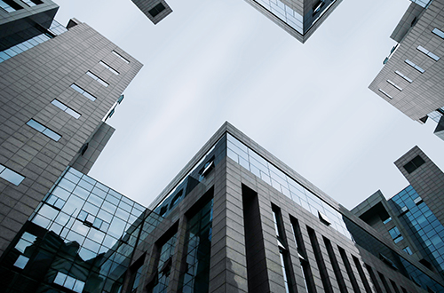 邯郸地区企业税务异常了怎么办?