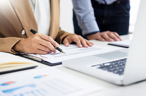 2025年,漯河市代理记账多少钱?一文详细了解！