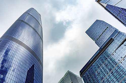 七台河市代理记账收费标准如何?受哪些因素影响?